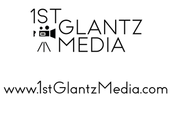 1st Glantz Media LLC