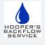 Hooper's Backflow Services