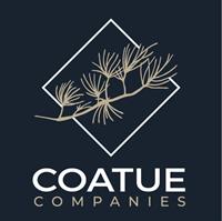 Coatue Management