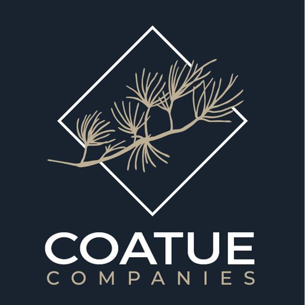 GO TO COATUE! How can Coatue GO TO work for you? 