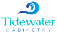 Tidewater Cabinetry