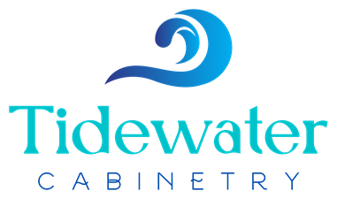 Tidewater Cabinetry