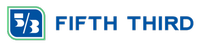 Fifth Third Bank - Wellen Park