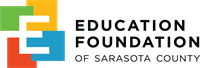 Education Foundation of Sarasota County