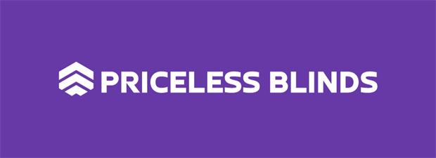 Priceless Blinds