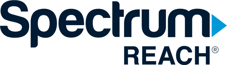 Spectrum Reach