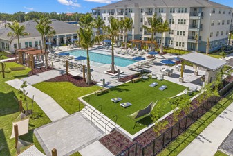 Marlowe Jacaranda Apartments Marlowe Jacaranda Apartments