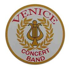 Venice Concert Band