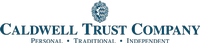 Caldwell Trust Company