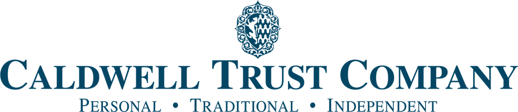 Caldwell Trust Company Caldwell Trust Company