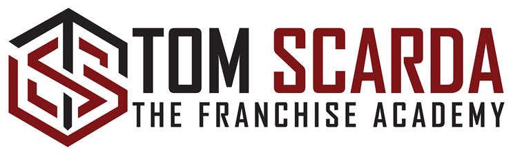 The Franchise Academy