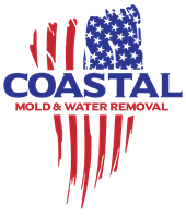 Coastal Mold & Water Removal Services