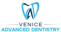 Venice Advanced Dentistry