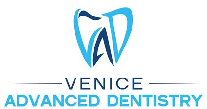 Venice Advanced Dentistry