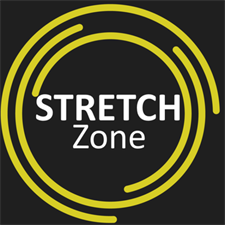 Stretch Zone