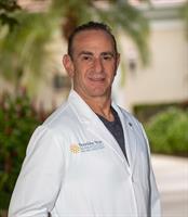 Dr. Adam Greenberg Opens Sunshine State Dermatology and Skin Cancer Center in Venice