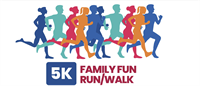 Join Us for a 5K Fun Run / Walk! Spot Skin Cancer Screening!