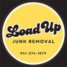 LoadUp Junk Removal and Hauling LLC