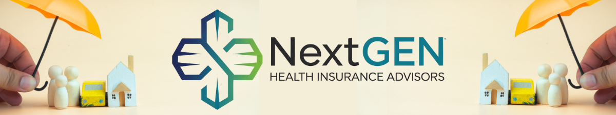 NextGEN Health Insurance Advisors