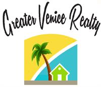 Greater Venice Realty