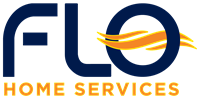 Flo Home Services (HVAC)
