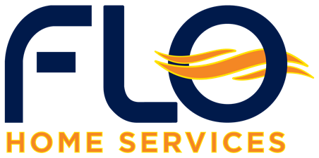 Flo Home Services (HVAC)