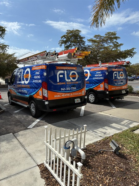 Gallery Image FLO_Van_3.jpg