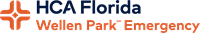 HCA Florida Wellen Park Emergency