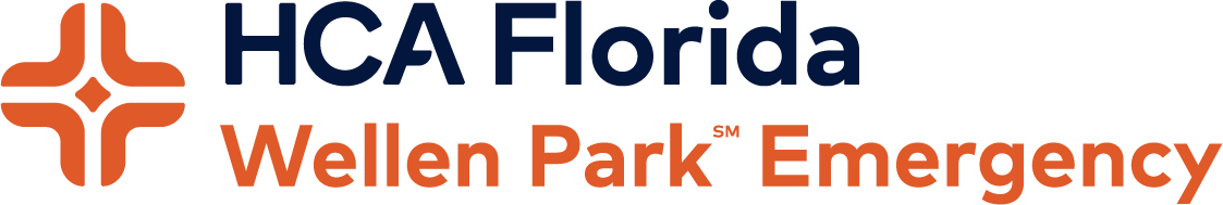 HCA Florida Wellen Park Emergency