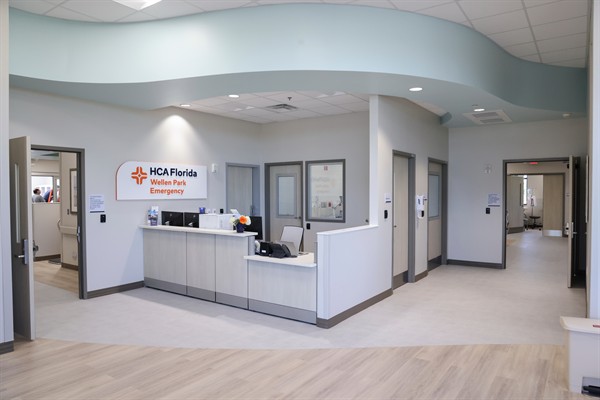 Gallery Image WellenPark_2.JPG