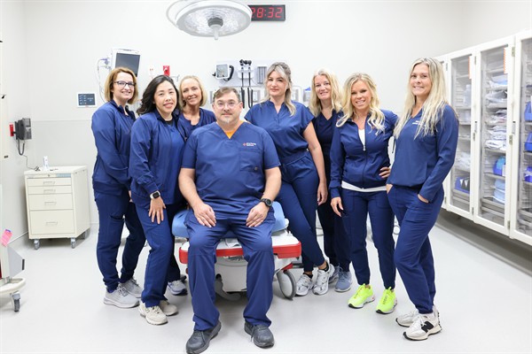 Gallery Image WellenPark_26.JPG