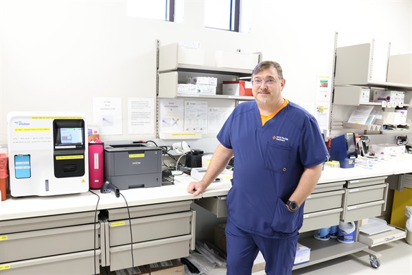 Gallery Image WellenPark_34.JPG