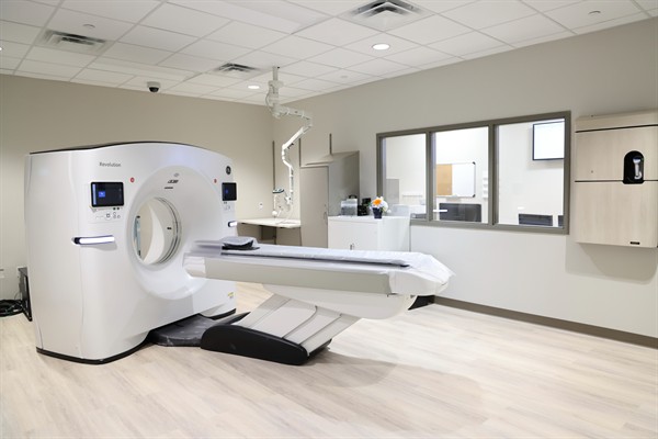 Gallery Image WellenPark_51.JPG