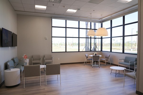 Gallery Image WellenPark_7.JPG