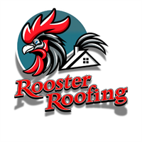 Rooster Roofing