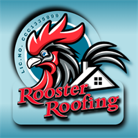 Rooster Roofing