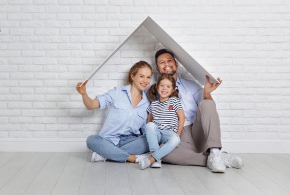 Gallery Image IMG_2399.jpg