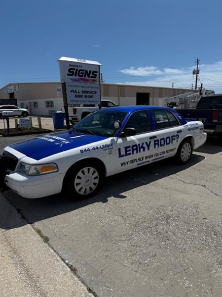 Gallery Image IMG_7759_(1).jpg