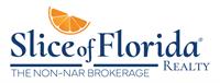 Slice of Florida Realty