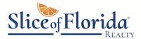 Slice of Florida Realty