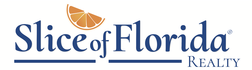Slice of Florida Realty