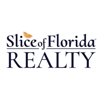 Slice of Florida Realty Shares Top 10 Must-Know Home Buying Rules for 2026 – Navigating Post-2024 Changes in Florida