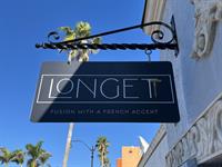 Longet