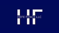 Hefe Fence LLC