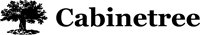Cabinetree