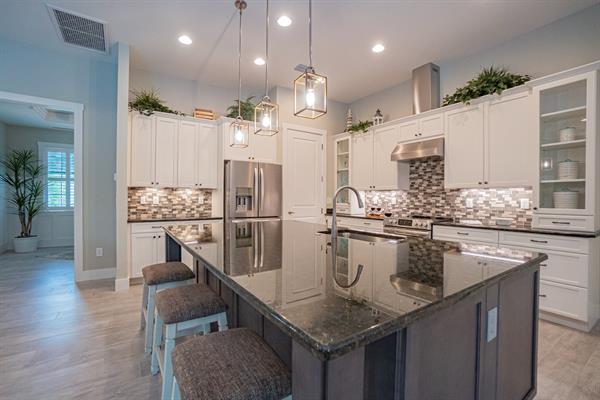 Gallery Image Blue_Sky_Kitchen_2.jpg Gallery Image Blue_Sky_Kitchen_2.jpg