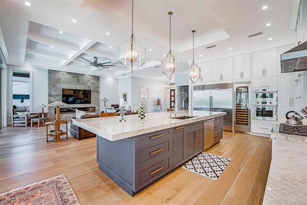 Gallery Image Kitchen_4.jpg Gallery Image Kitchen_4.jpg