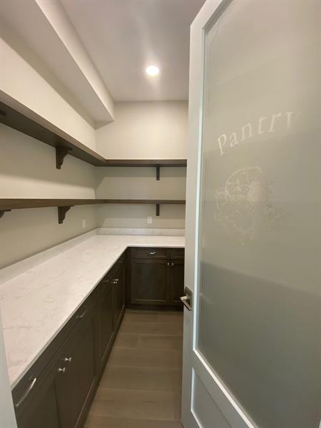 Gallery Image Pantry.jpg Gallery Image Pantry.jpg