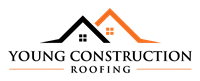 Young Construction - Roofing