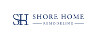 Shore Home Remodeling
